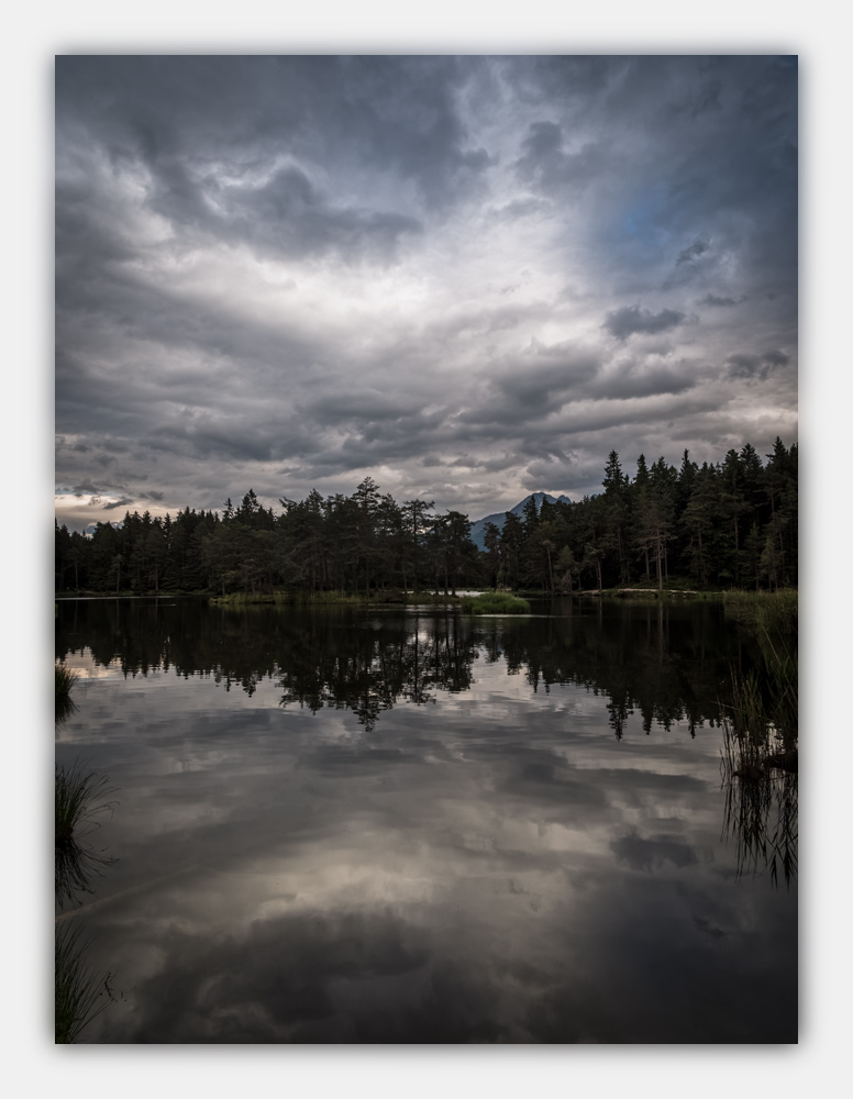 Alpensommer-2017-skf-cs-Moeserer-See-2.j