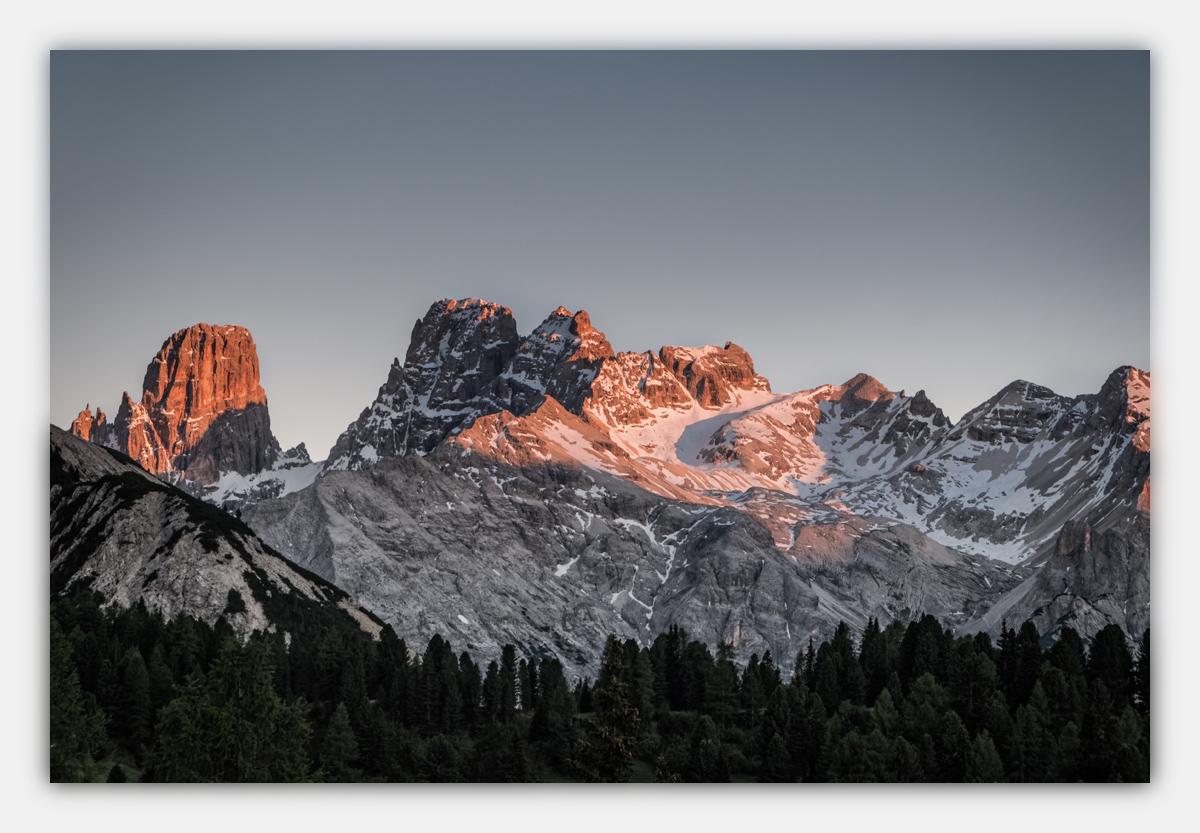Alpensommer-2017-skf-cs-Plaetzwiese-1.jp