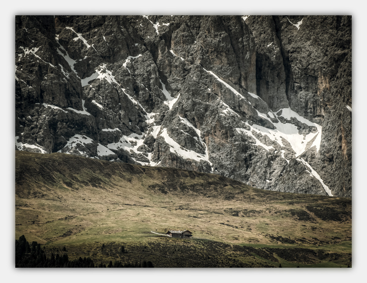 Alpensommer-2017-skf-cs-Seiser-Alm-10.jp