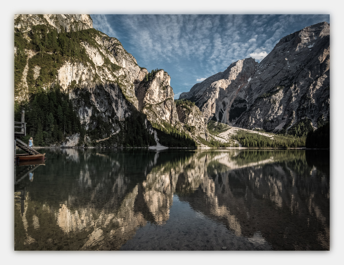 Alpensommer-2017-skf-cs-pragser-wildsee-