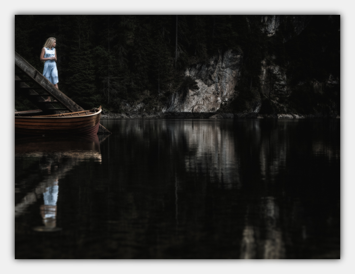 Alpensommer-2017-skf-cs-pragser-wildsee-