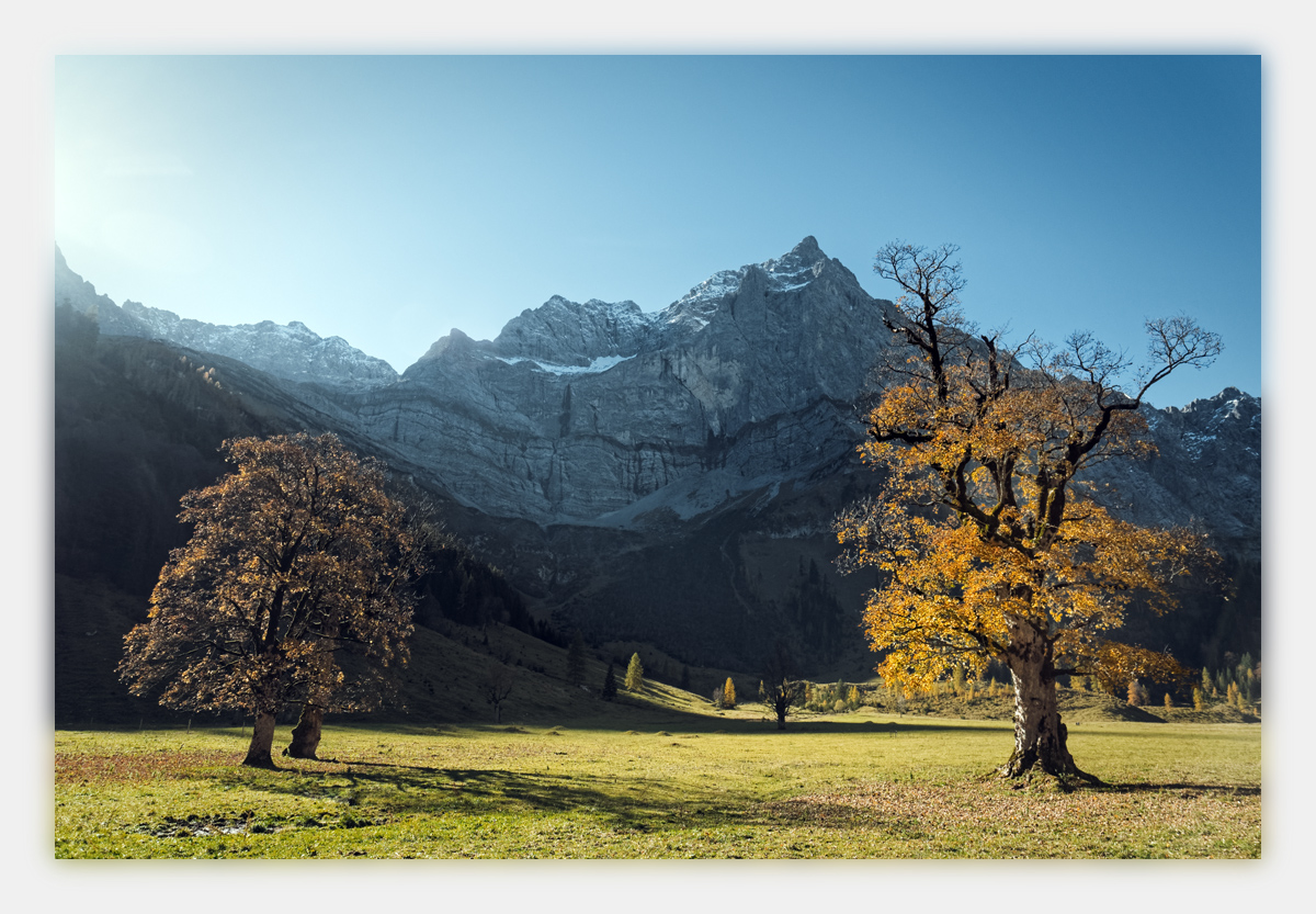 1-Alpen-Herbst-2017-Eng-CS-5.jpg