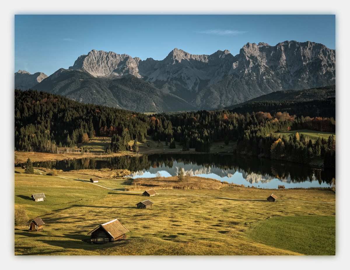 1-Alpen-Herbst-2017-Geroldsee-CS-1.jpg