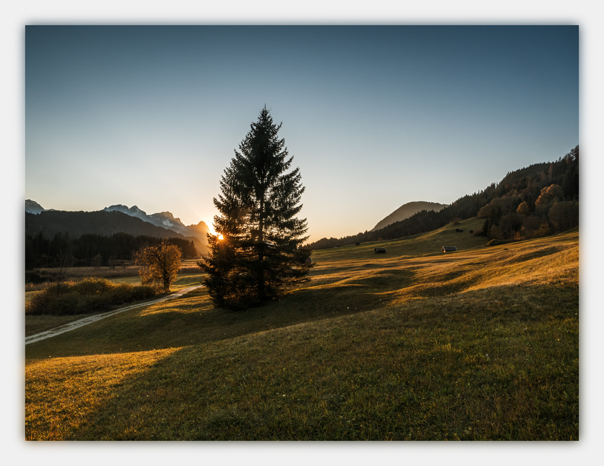 1-Alpen-Herbst-2017-Geroldsee-CS-3.jpg