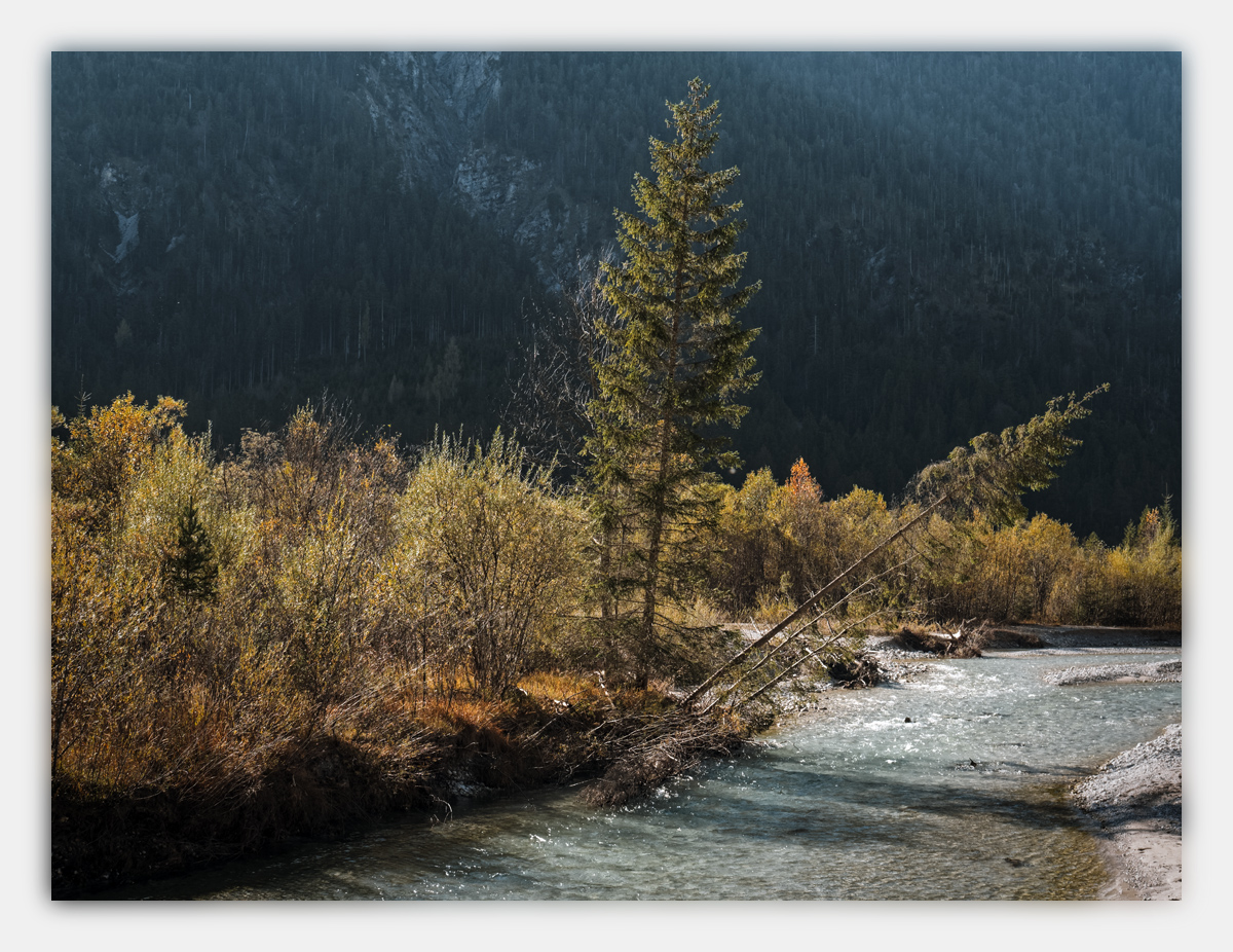 1-Alpen-Herbst-2017-Isar-CS-1.jpg