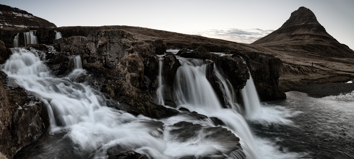 Kirkjufell_Panorama2Klein.jpg