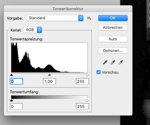 Bildschirmfoto-2018-02-07-um-10.33.36.jp
