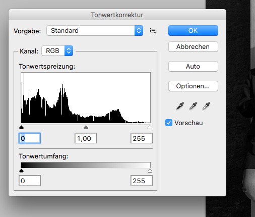 Bildschirmfoto-2018-02-07-um-14.00.33.jp