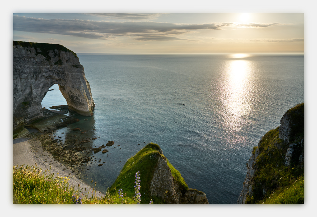 Etretat_CS_2018_13.jpg