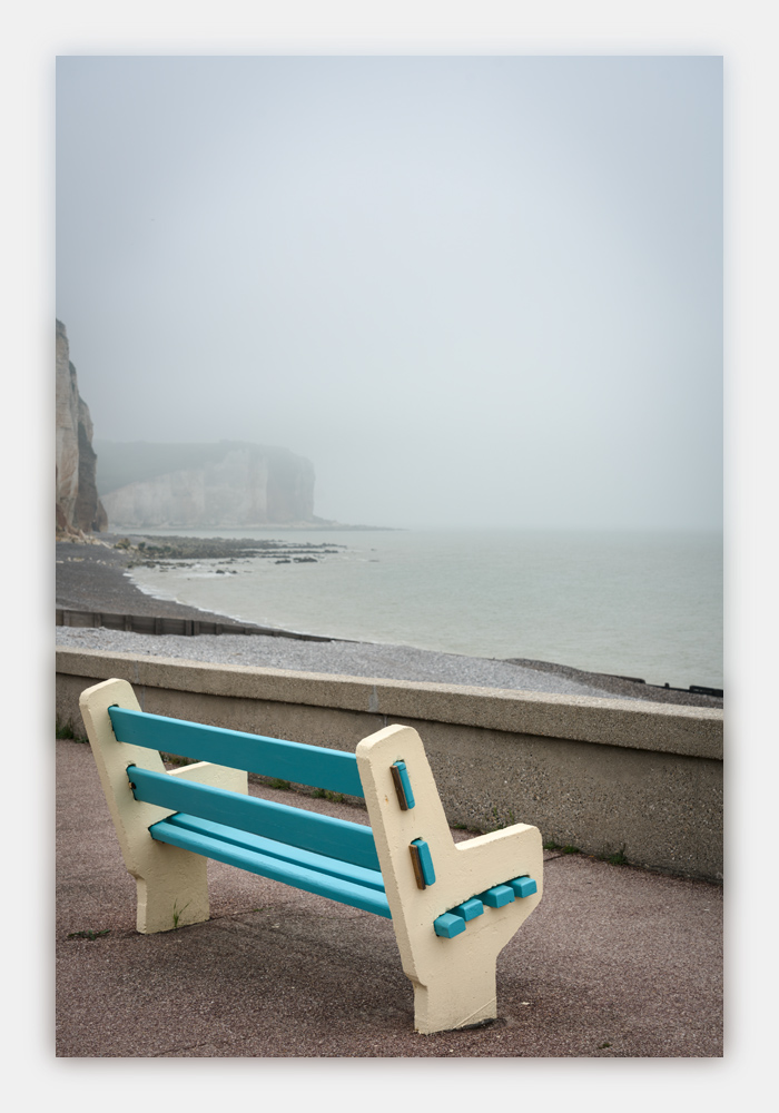 Etretat_CS_2018_15.jpg
