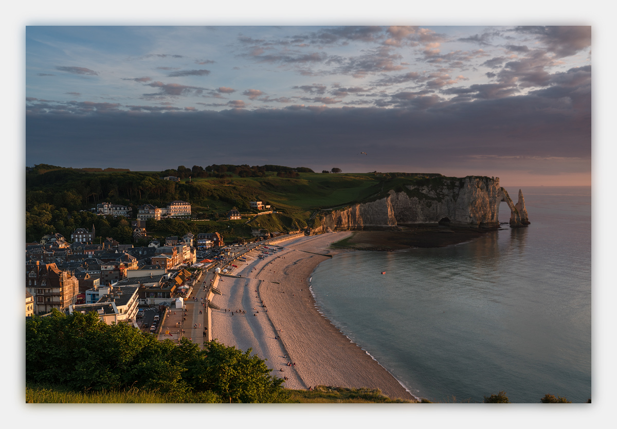 Etretat_CS_2018_16.jpg