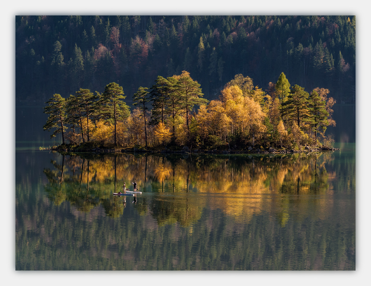 1-Alpen-Herbst-2017-Eibsee-CS-3.jpg