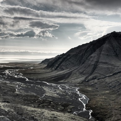 Iceland 2014 F985