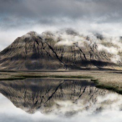 Iceland 2014